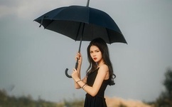 亚洲国色天香卡2卡3卡4